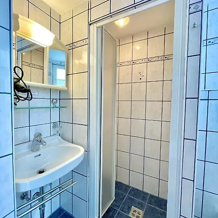 Kohlerhaus 아파트 플라차우