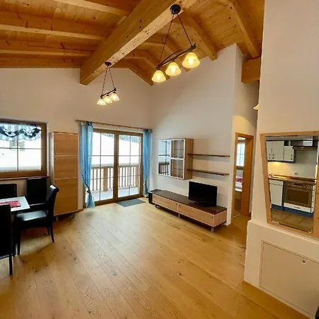 Kohlerhaus Flachau